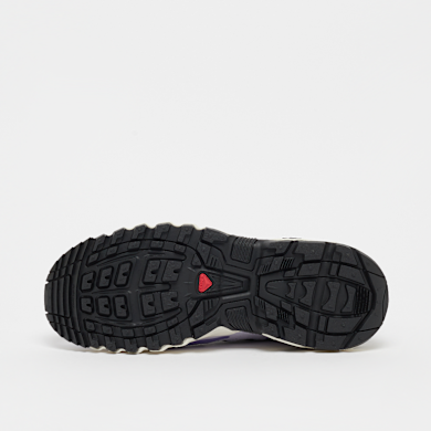 5回使用 138cm SALOMON GYPSY×NEKETA Sサイズ 5回使用 138cm SALOMON GYPSY×NEKETA Sサイズ 5回使用 138cm SALOMON